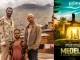 Rifirrafe, Quintero, Daniel Quintero, Luis Carlos Vélez, narco comedia, Alcaldía, recursos públicos, Q’Hubo Medellín