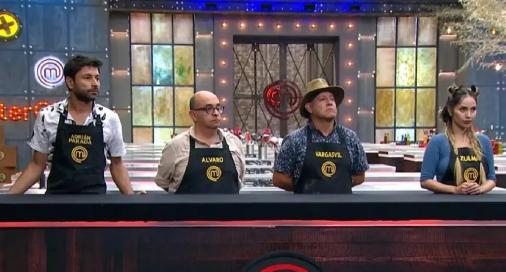 Eliminacion-MasterChef-Celebrity