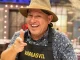 Eliminacion-de-Vargasvil-de-MasterChef-Celebrity