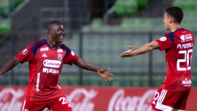 Emerson Batalla
