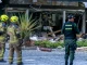 Explosión-en-Laureles-1
