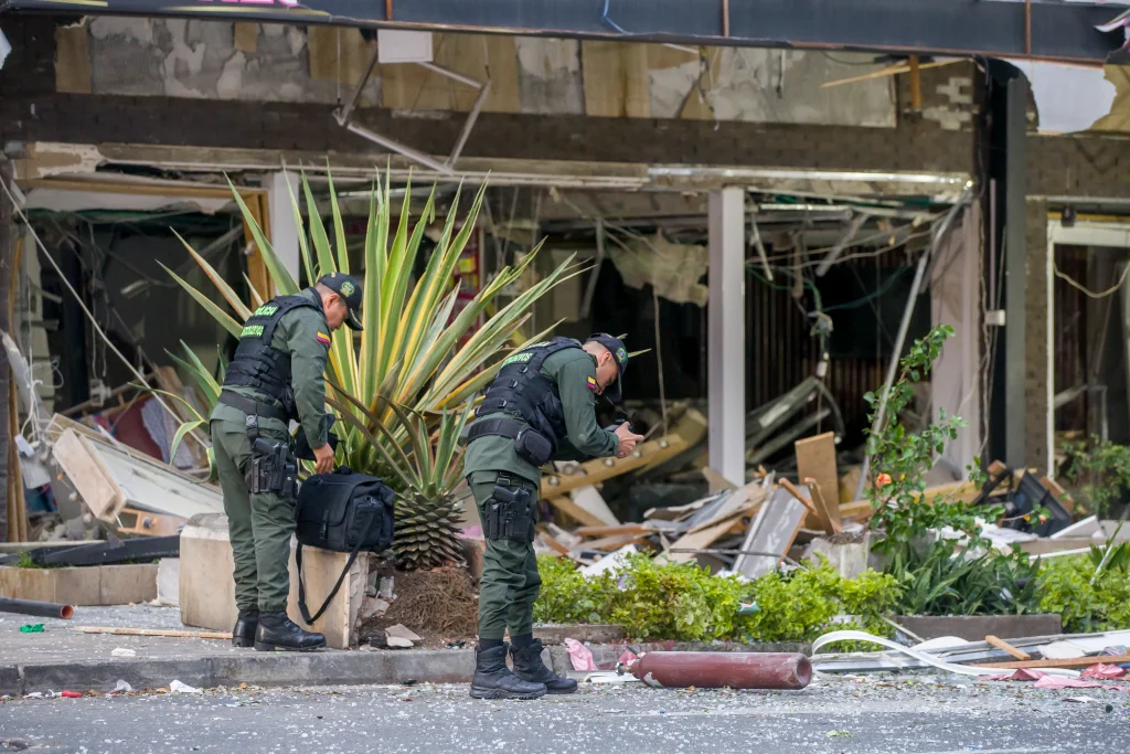 Explosión-en-Laureles-2