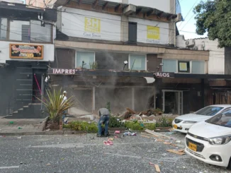 Explosión-en-papelería-en-la-70