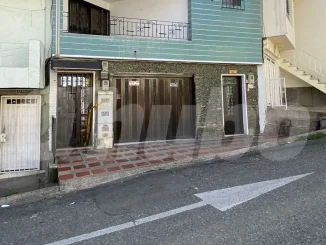 Expolicia-asesinado-en-el-barrio-Las-Palmas