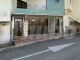 Expolicia-asesinado-en-el-barrio-Las-Palmas