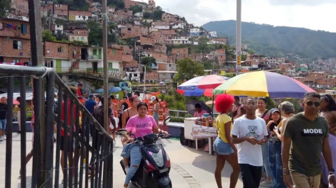 Feria-de-empleo-en-la-comuna-13