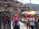 Feria-de-empleo-en-la-comuna-13