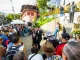 Festival de Tango de Medellín