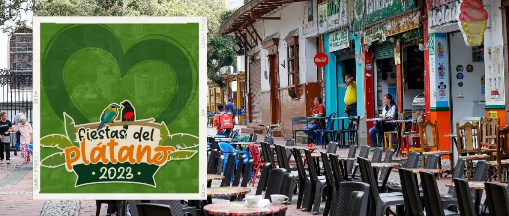 Fiestas-del-plátano-2023
