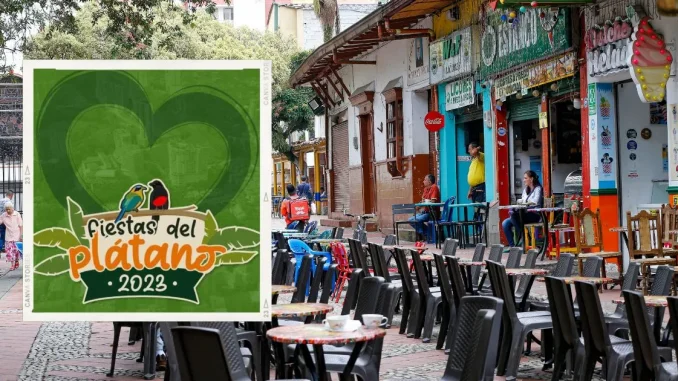 Fiestas-del-plátano-2023