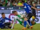 Final Nacional Millonarios Juan Antonio