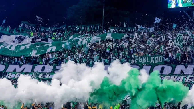 Final-Nacional-vs.-Millonarios-