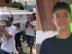 Funeral-de-Alexis-Gomez-Cardona