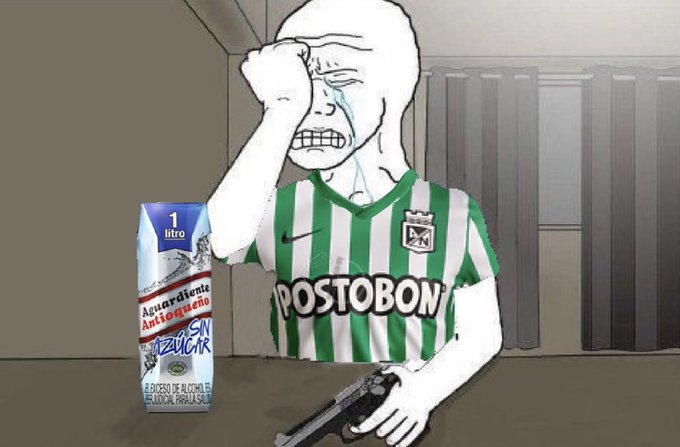 Memes Nacional 