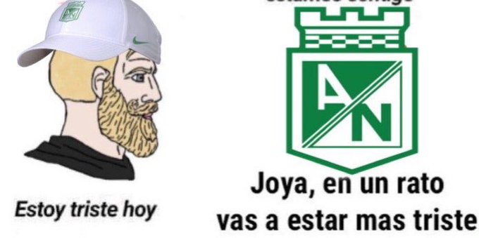 Memes Nacional 