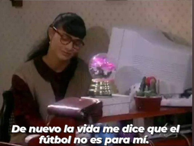 Memes Nacional 