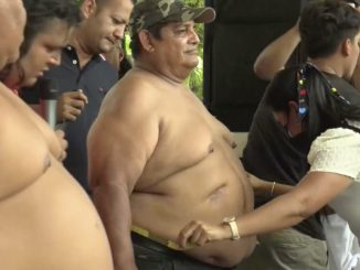 Hombre-con-panza-de-193-centimetros-gano-insolito-concurso-en-Nicaragua