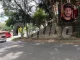Homicidio-Gabriel-Hernando-Torres