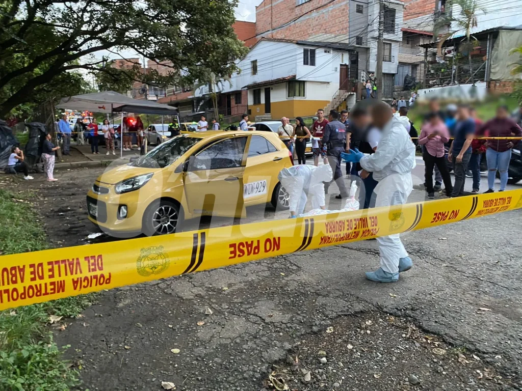 Homicidio-de-Andres-Felipe-Osorio-Macias-3