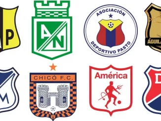 Horarios-de-la-última-fecha-de-cudrangulares