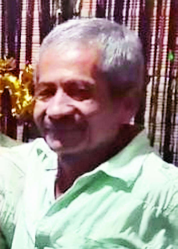 Juan Guillermo Cano