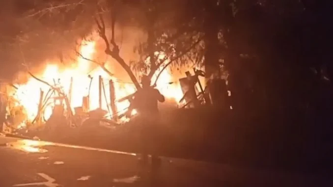 Incendio-en-Barbosa