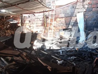 Incendio-en-San-Antonio-de-Prado-