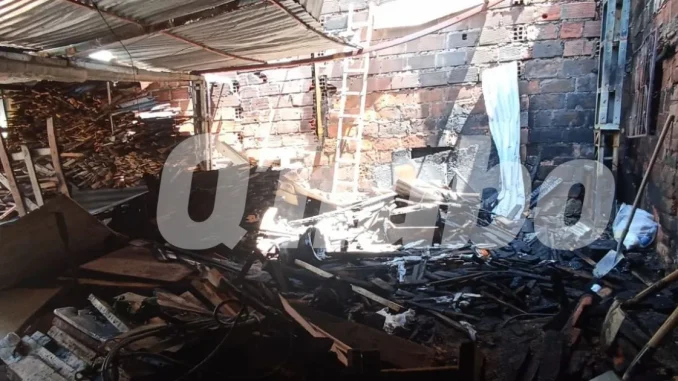 Incendio-en-San-Antonio-de-Prado-