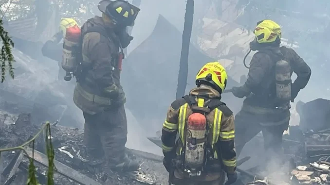 Incendio-en-el-barrio-Blanquizal