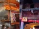Incendios-en-Medellin