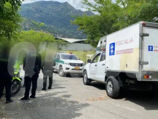 Investigan-homicidio-en-Copacabana-1