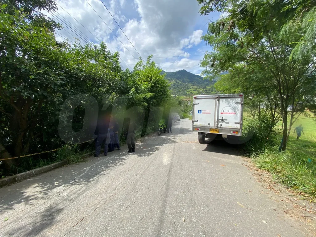Investigan-homicidio-en-Copacabana-2