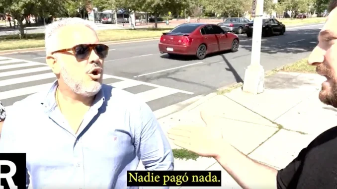 Iván Duque