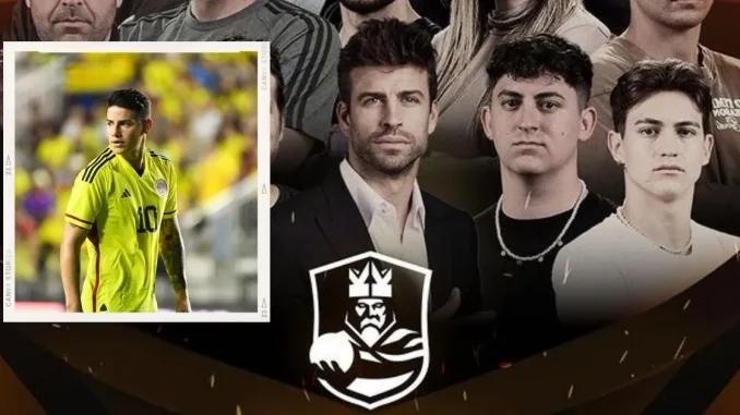 James-Rodríguez-en-la-Kings-League-_1_