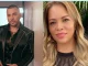 Jessi-Uribe-y-su-exesposa-Sandra-Barrios-