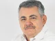 Jorge Carrasquilla