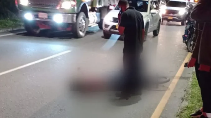 Jovenes-lesionados-en-la-autopista-Medellin-Bogota