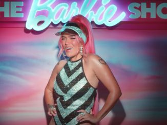 Karol-G-encendio-las-redes-con-videoclip-de-su-cancion-en-Barbie