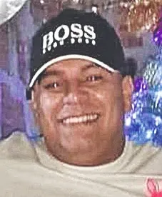 Kevin-Pasos-Hernandez