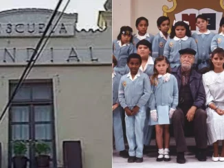 La-escuela-de-Carrusel