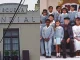 La-escuela-de-Carrusel