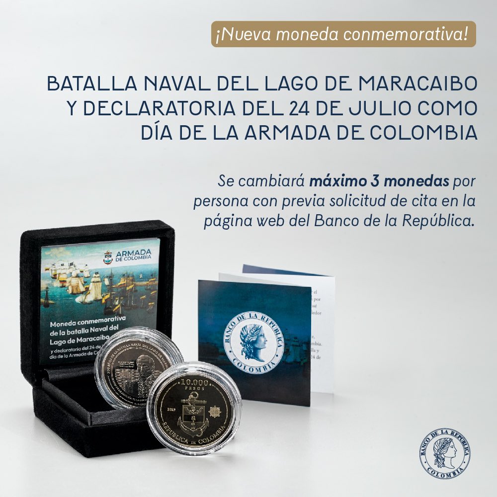 La-nueva-moneda-conmemorativa-de-10.000-que-tendra-Colombia2