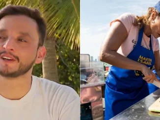Lagrimas-y-sangre-en-MasterChef-Celebrity