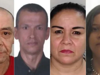 Los-cuerpos-de-estas-personas-estan-en-Medicina-Legal