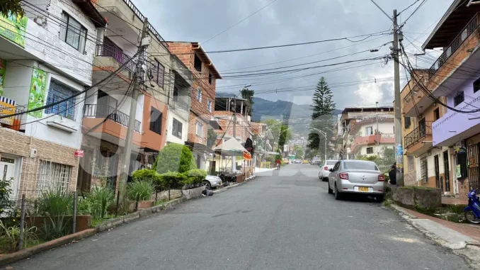Lugar-del-crimen-de-Julian-Esteban-Alvarez-Herrera