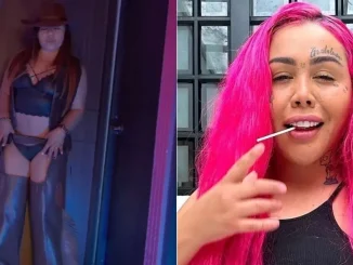 Mama-de-Yina-Calderon-se-lanzo-como-cantante