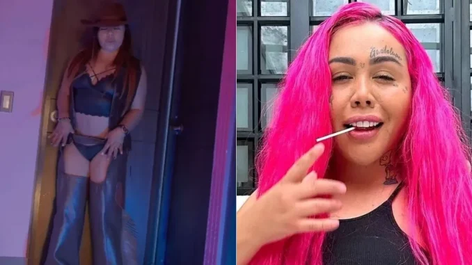 Mama-de-Yina-Calderon-se-lanzo-como-cantante