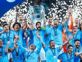 Manchester-City-ganó-la-champions-
