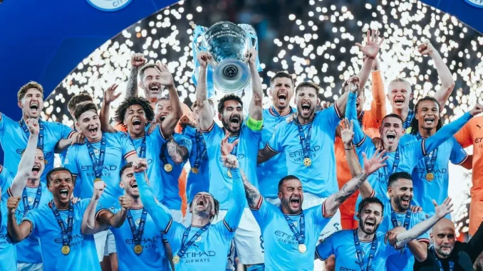 Manchester-City-ganó-la-champions-