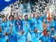 Manchester-City-ganó-la-champions-